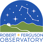 RFO logo